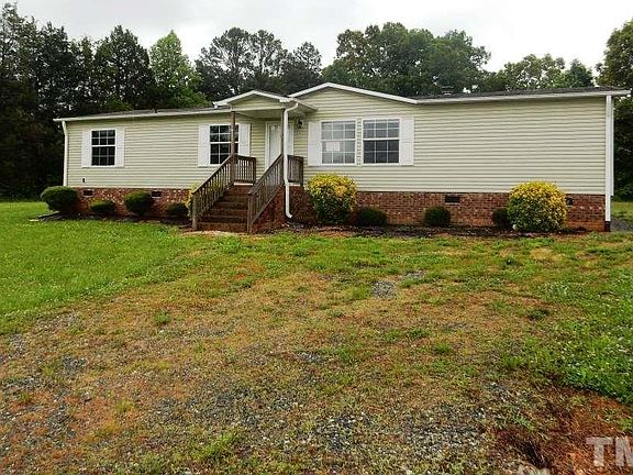 2nd image of 8154 Golden Harvest Dr
