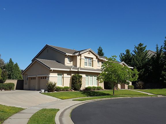 2nd image of 3628 Ghislaine Ct