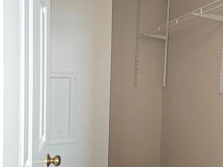 9659 Athens Pl — Photo 29