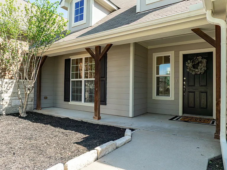 410 Wyndham Hill Pkwy — Photo 3