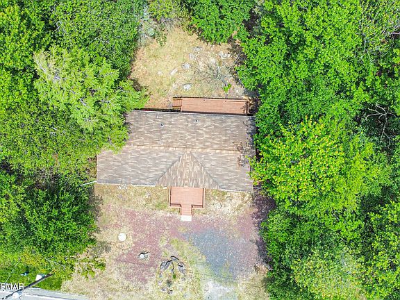 5th image of 1847 Shady Side Dr