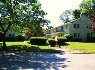 479 N Winton Rd, Rochester, NY 14610