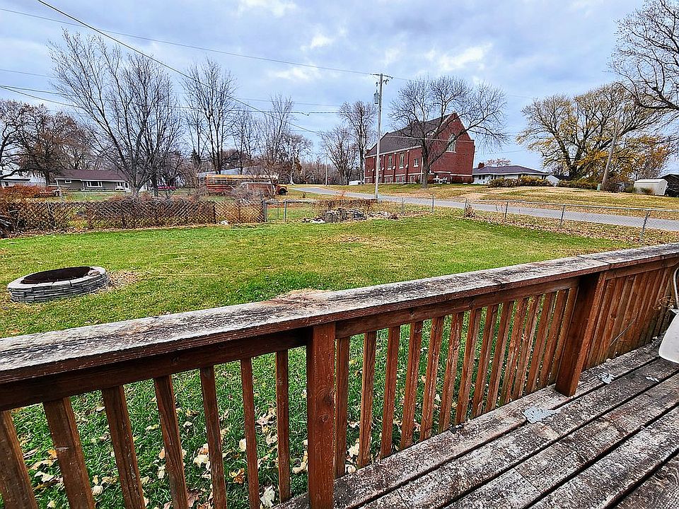 502 Smith St, Lakota, IA 50451 Zillow