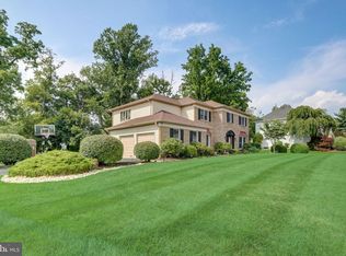 1664 Pembrook Rd, Ambler, PA 19002
