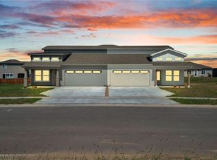 2524 And 2526 Arlene Pl, Lawrence, KS 66046