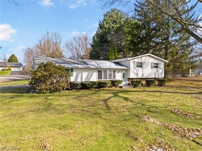 3773 Northern St NE, Canton, OH, 44721