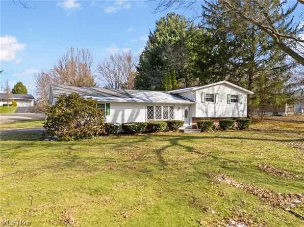3773 Northern St NE, Canton, OH 44721