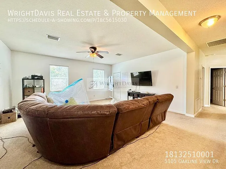 5105 Oakline View Dr — Photo 19
