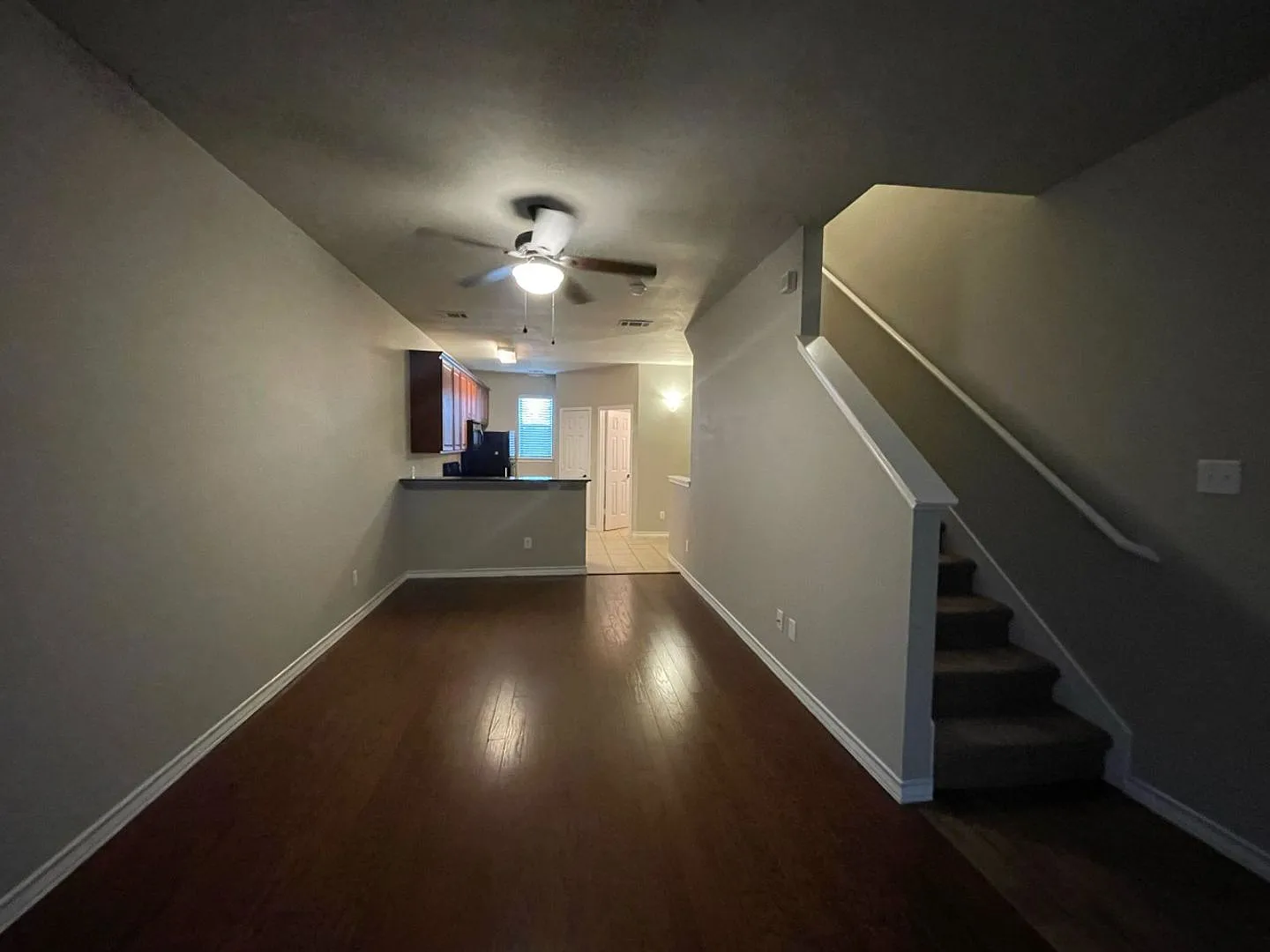 910 Glenn Crossett, Sr, Arlington, TX 76101 — Photo 3