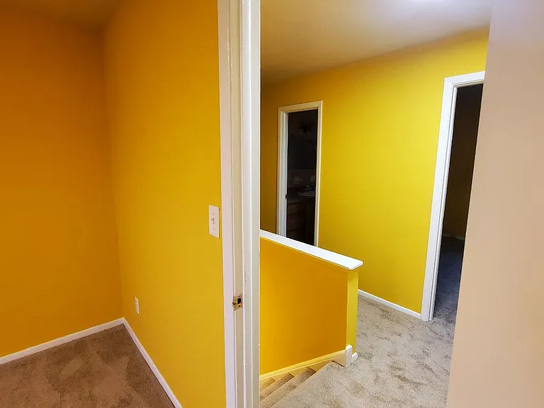 23755 Banbury Cir #1 — Photo 44