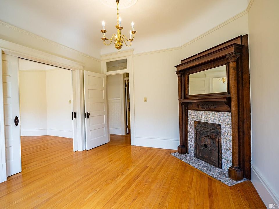 1st image of 193 Douglass St