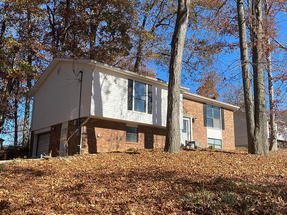 1st image of 2317 Ozark Dr