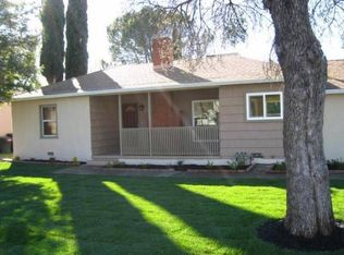 2921 Bell St, Sacramento, CA
