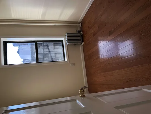 Rented by Eight Horse Realty | media 3