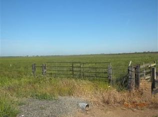 23625 E Milton Rd, Linden, CA 95236