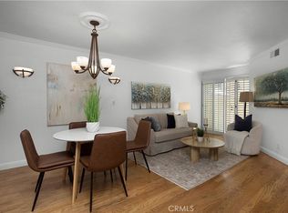 27974 Crimson, Mission Viejo, CA 92691
