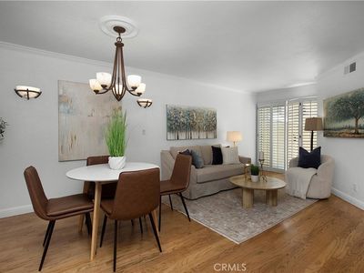 27974 Crimson, Mission Viejo, CA, 92691