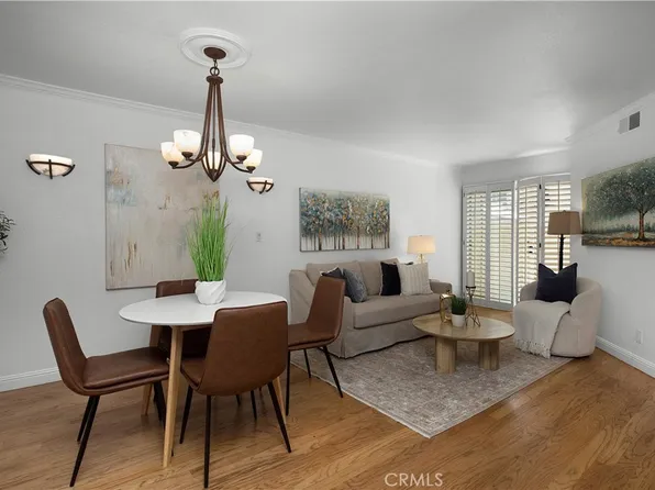 27974 Crimson, Mission Viejo, CA 92691