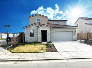 1757 Klamath Rd S, Madera, CA 93636