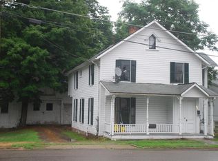 50 John St, Troy, PA 16947