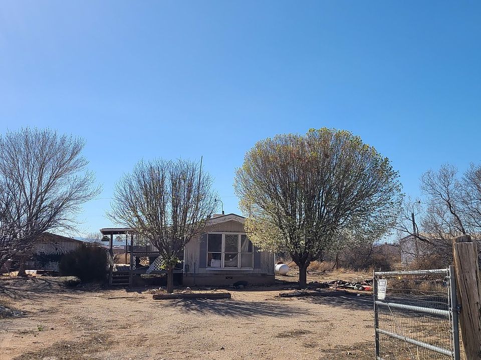 19 San Rafael Pl, Los Lunas, NM 87031 | Zillow