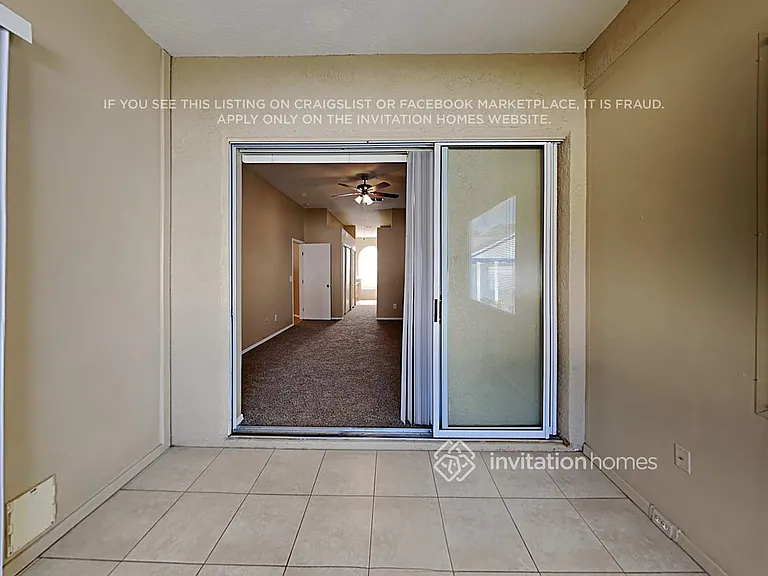 28141 Brokenmead Path — Photo 14