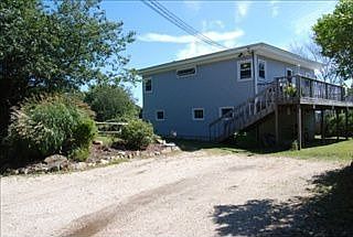 1st image of 75 Washington Dr