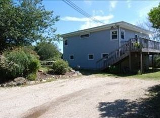 75 Washington Dr, Montauk, NY 11954