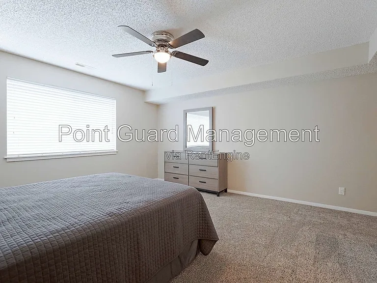 1828 W 18th St N #1309 — Photo 21