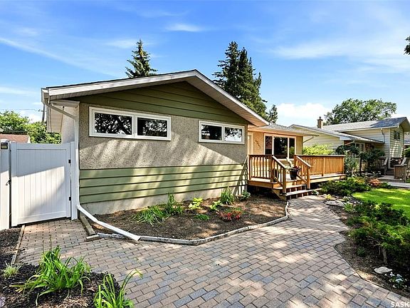 3rd image of 4041 Garnet STREET