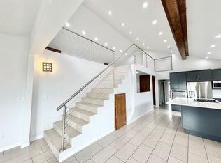 626 N Benton Way #624-1/2, Los Angeles, CA 90026