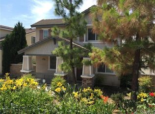 9415 San Bernardino Rd, Rancho Cucamonga, CA 91730