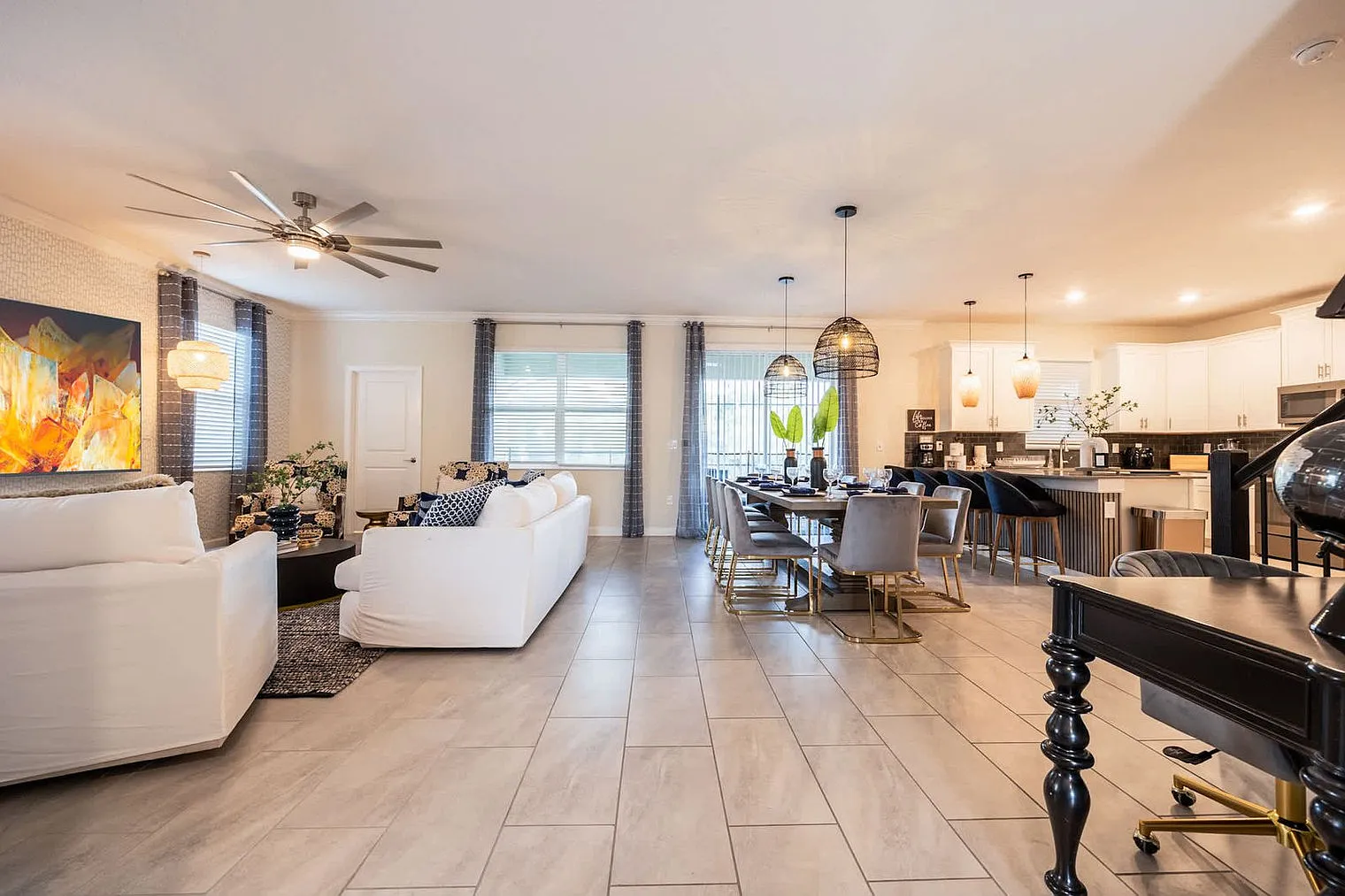 6 bed, 6.0 bath, 3756 sqft, $6,809 — Photo 1