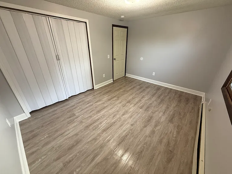 3224 Zoulko Rd #2 — Photo 13