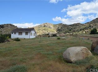 24498 El Baquero Rd, Lake Mathews, CA 92570