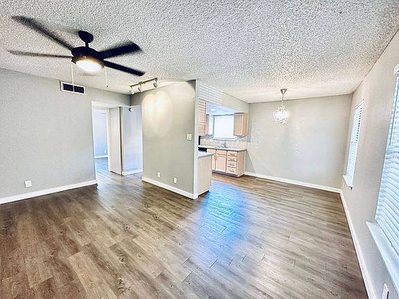 2nd image of 3414-3436 Willowrun Dr #18353111