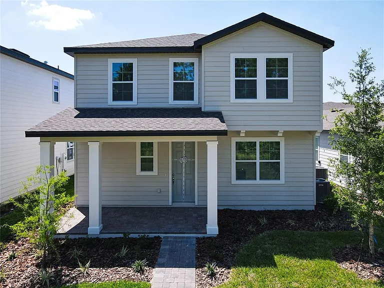 11165 Green Citron Aly — Photo 1