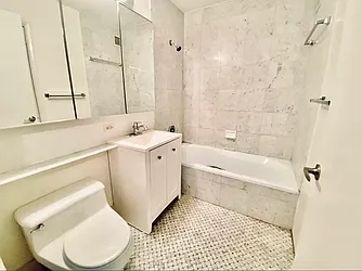 Rented by Charie Properties LLC