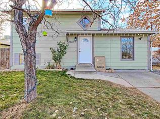 3225 1/2 Bunting Ave, Clifton, CO 81520