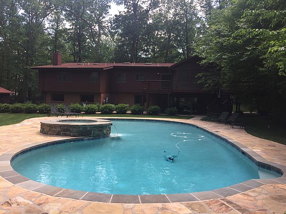 2nd image of 11108 Richland Valley Dr