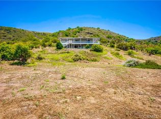 44196 La Cruz Dr, Temecula, CA 92590