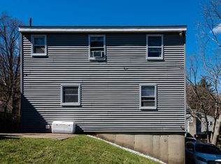 28 Greenwood Ave, Lynn, MA 01905