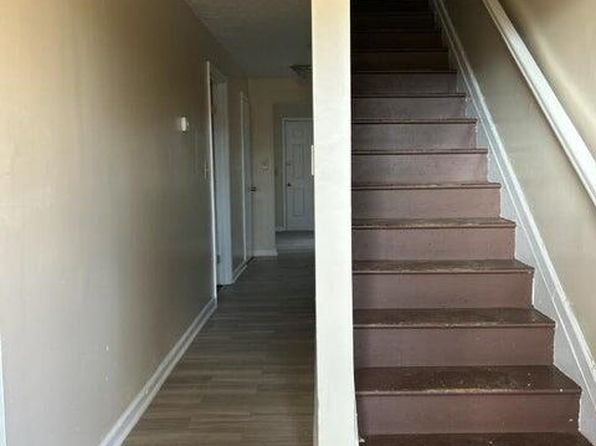 711 McDowell Ave NW, Roanoke, VA 24016