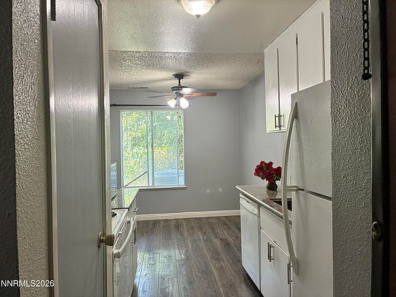 3rd image of 1537 Delucchi Ln Unit E
