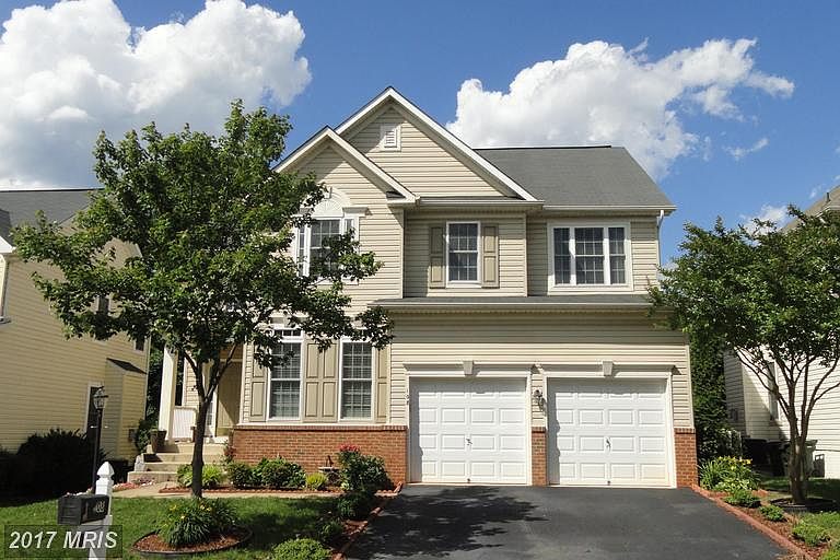 1st image of 108 King Edward Ct