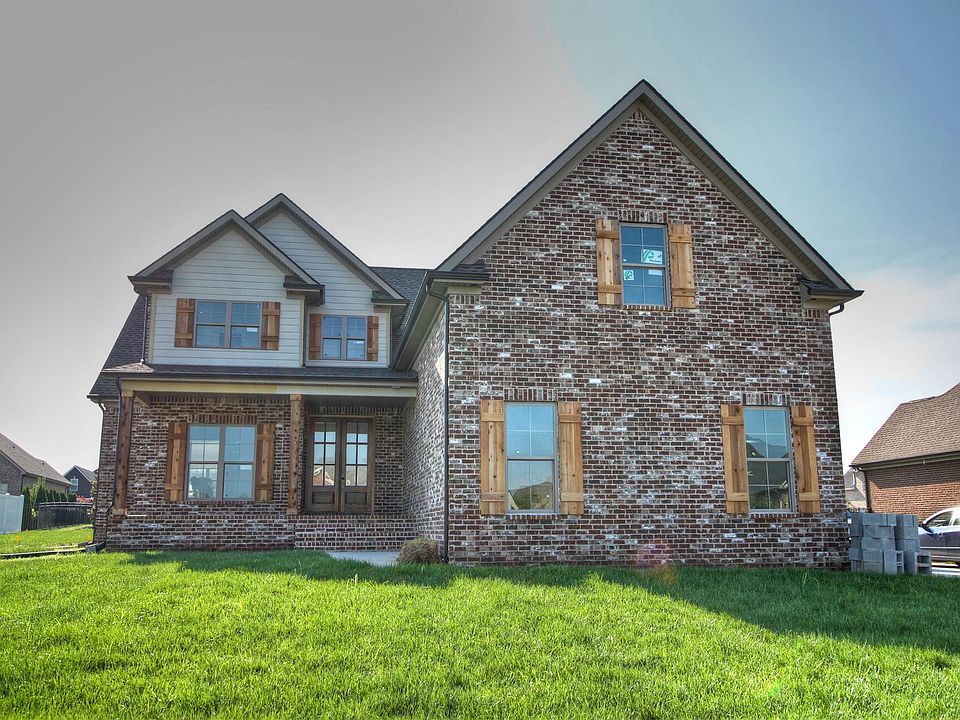 1st image of 2824 Battleground Dr