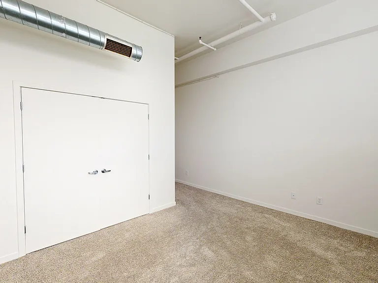 American Can Lofts — Photo 59