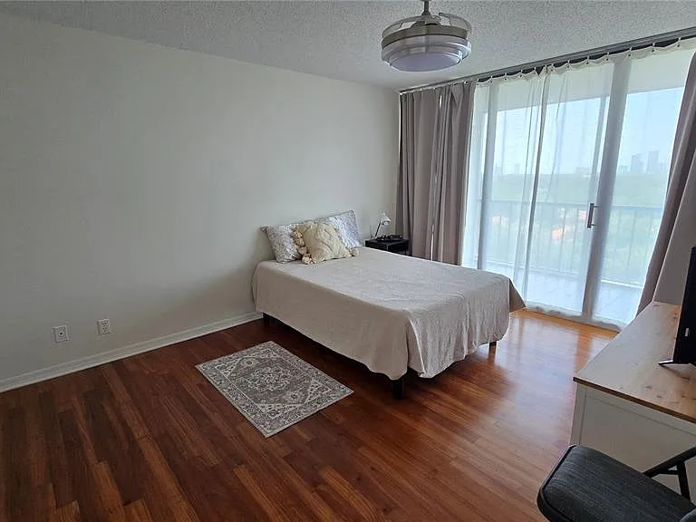 3211 W Swann Ave #1005 — Photo 8
