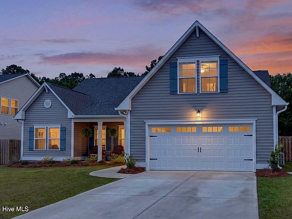 2nd image of 262 Weatherbee West Way