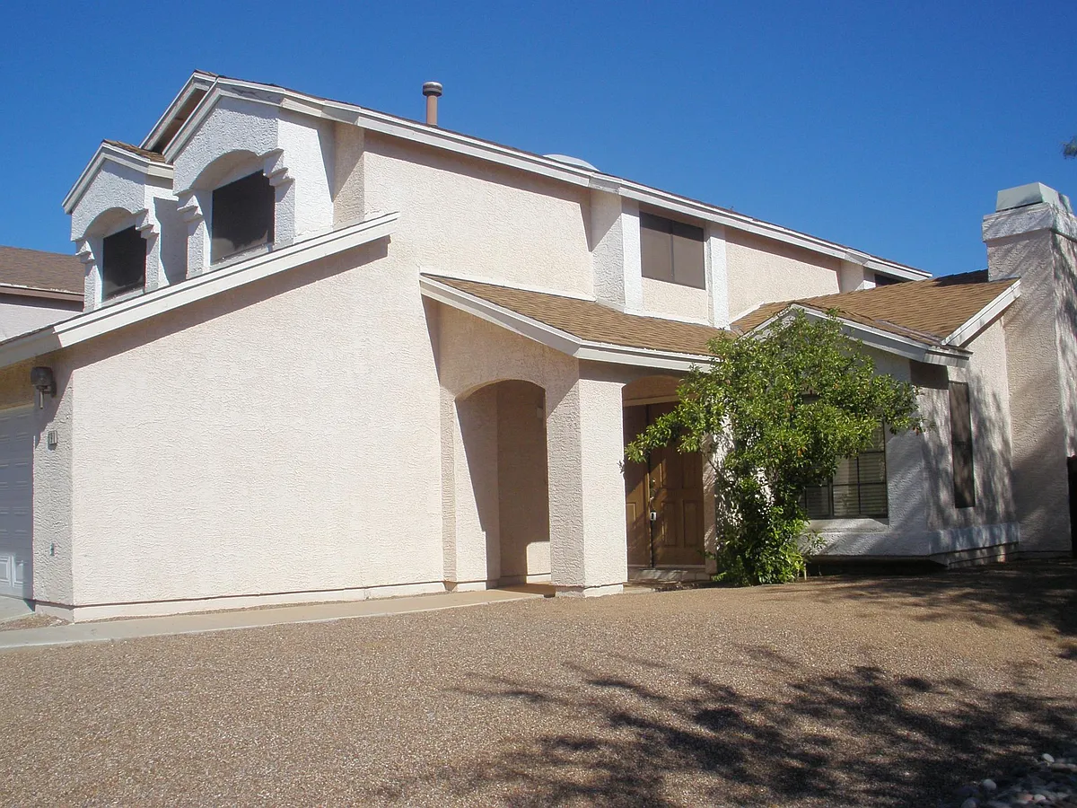 Building Photo - 391 S Marango Ln